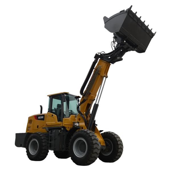 RG-3500