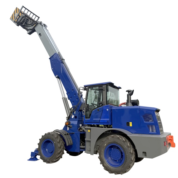 RG-3000