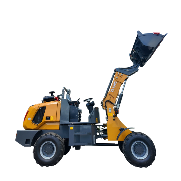 RG-1500