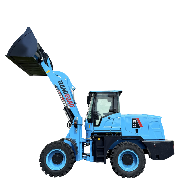 EV-200