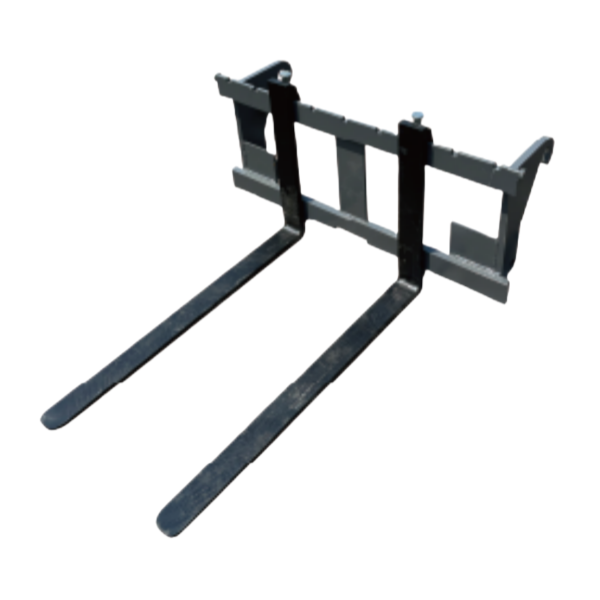 Pallet Fork