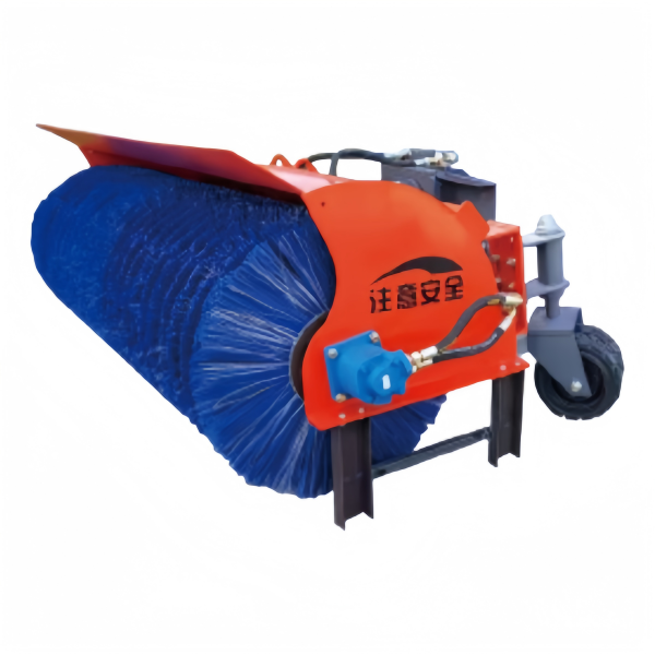 Snow Sweeper,Sweeping Machine