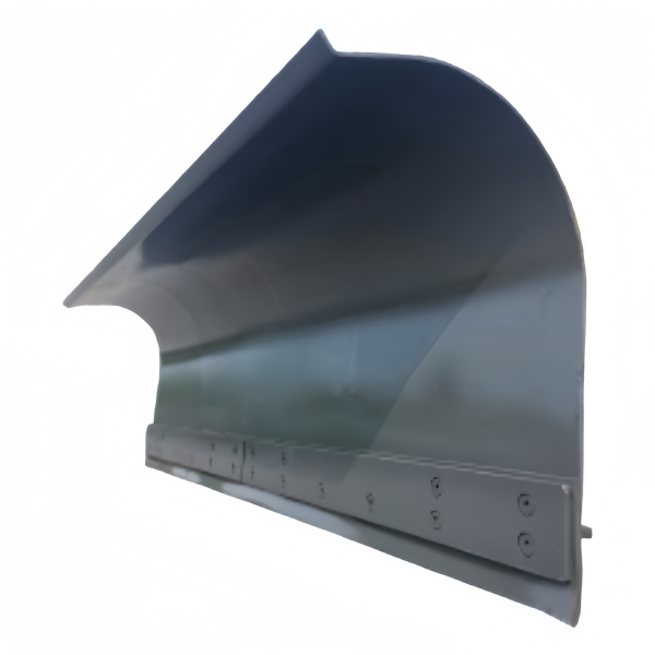 Snow Shovel