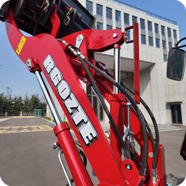 910-2603 (17)_副本.png