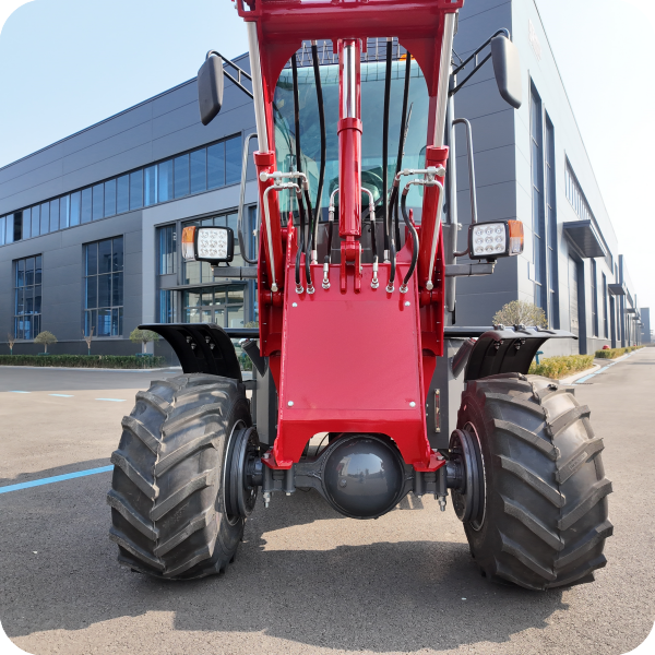 910-2603 (27)_副本.png