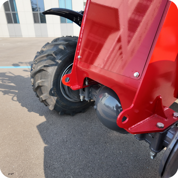 910-2603 (29)_副本.png