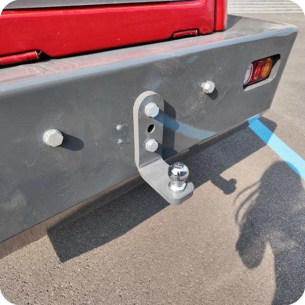 910-2603 (35)_副本.png