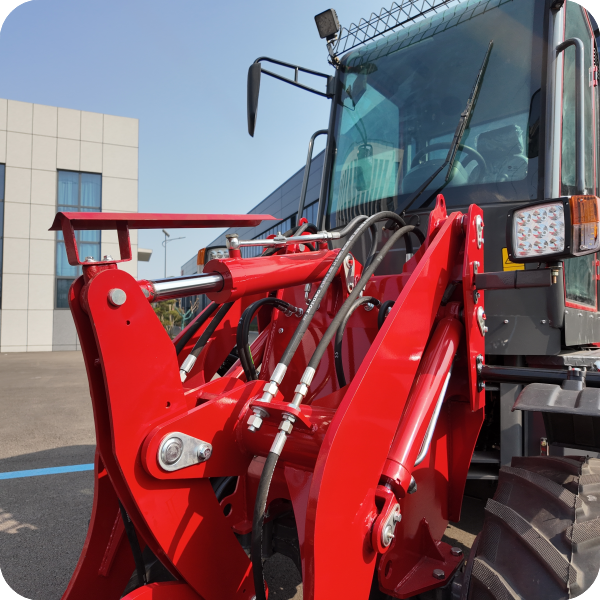 910-2603 (40)_副本.png