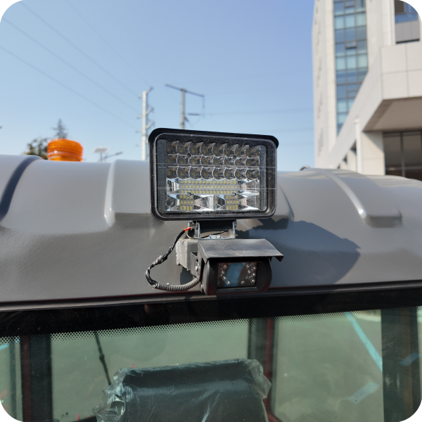 910-2603 (41)_副本.png