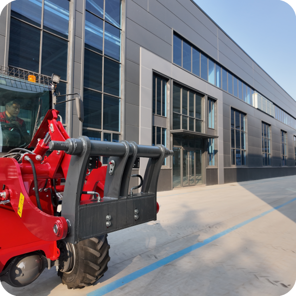 910-2603 (51)_副本.png