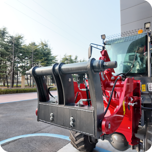 910-2603 (52)_副本.png