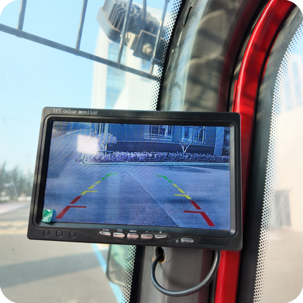 910-2603 (68)_副本.png