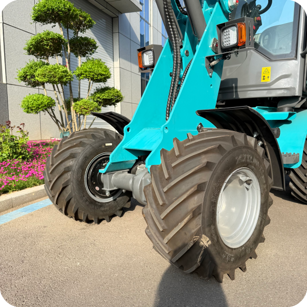 EV-08驾驶室 (5)_副本.png