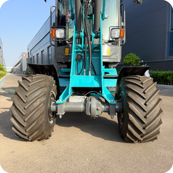 EV-08驾驶室 (6)_副本.png