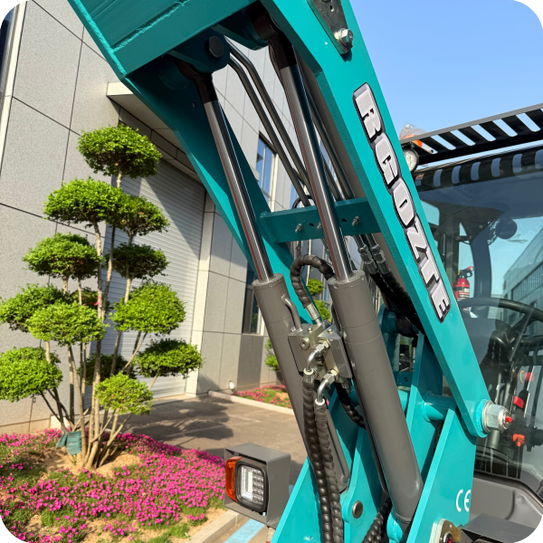 EV-08驾驶室 (7)_副本.png