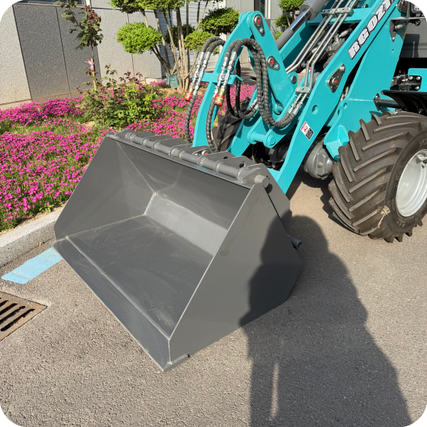 EV-08驾驶室 (27)_副本.png