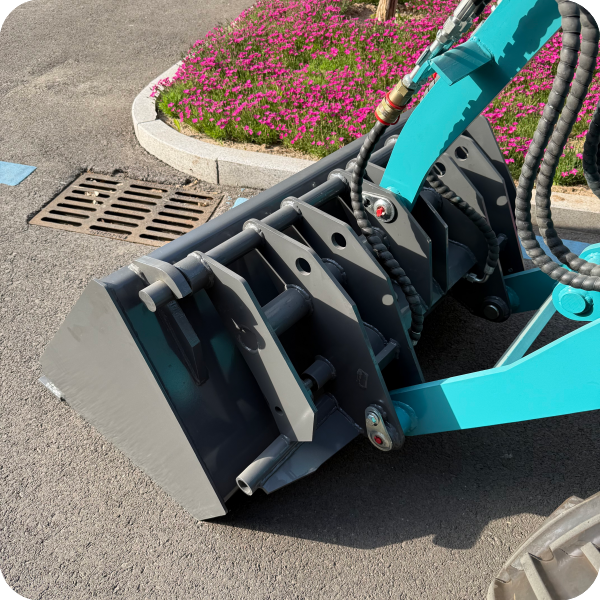 EV-08驾驶室 (28)_副本.png