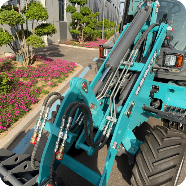 EV-08驾驶室 (29)_副本.png