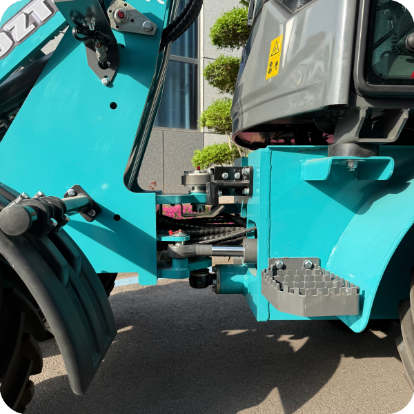 EV-08驾驶室 (31)_副本.png