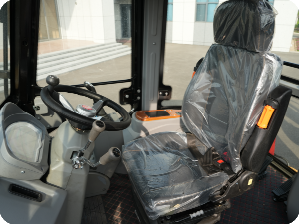 388-4TX (82)_副本.png