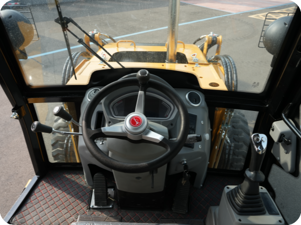 388-4TX (83)_副本.png