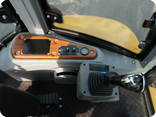 388-4TX (84)_副本.png