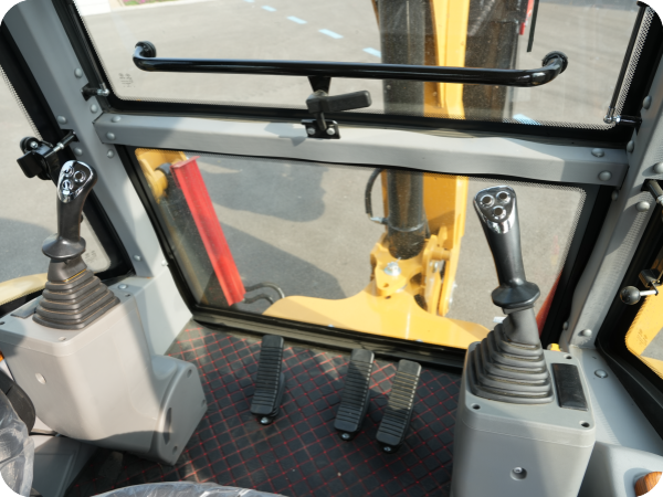 388-4TX (85)_副本.png