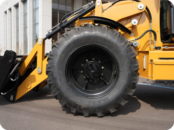 388-4TX (11)_副本.png