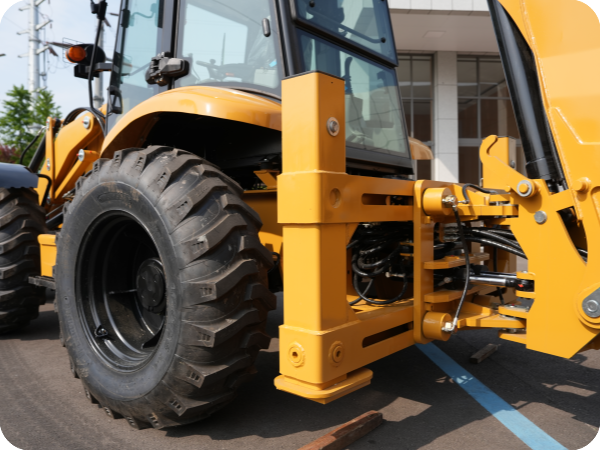 388-4TX (13)_副本.png