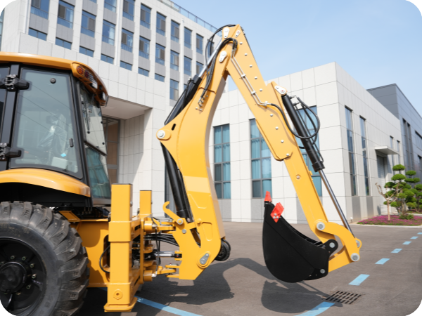 388-4TX (14)_副本.png