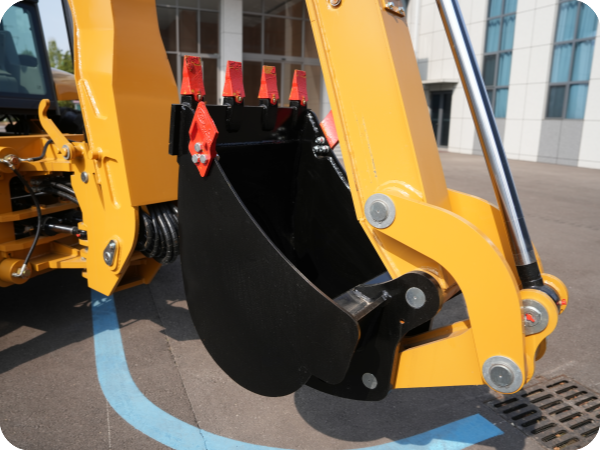 388-4TX (16)_副本.png