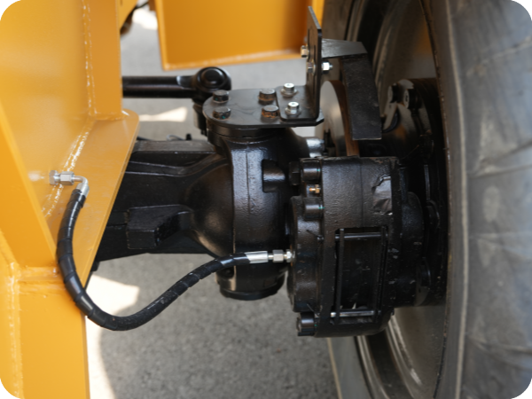 388-4TX (17)_副本.png