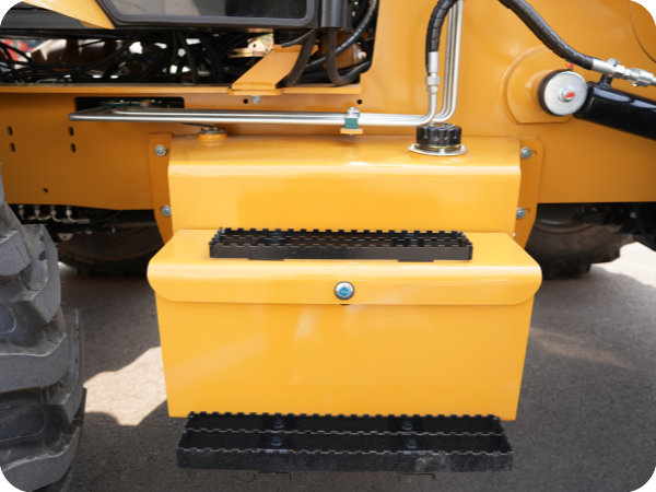 388-4TX (19)_副本.png