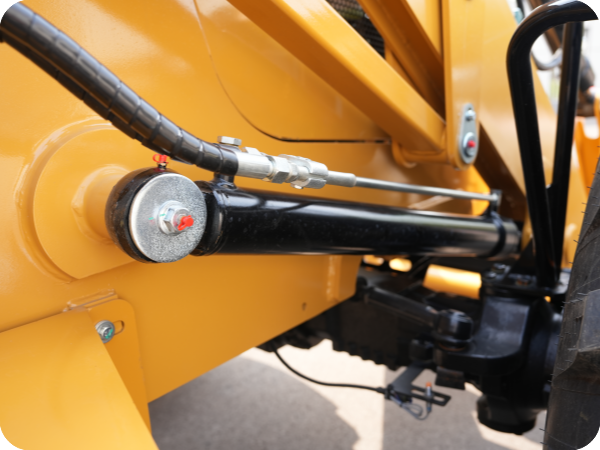 388-4TX (20)_副本.png