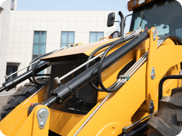 388-4TX (22)_副本.png