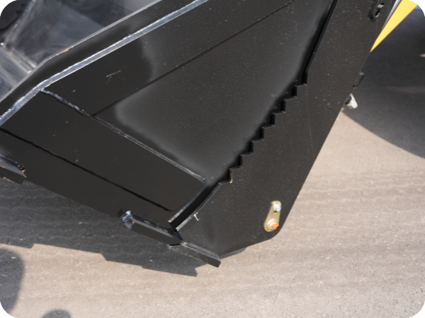 388-4TX (24)_副本.png