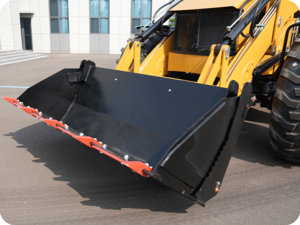 388-4TX (25)_副本.png