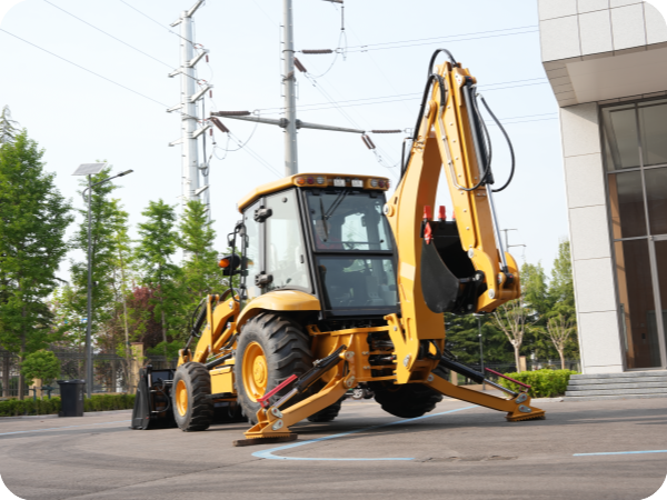 388 (107)_副本.png