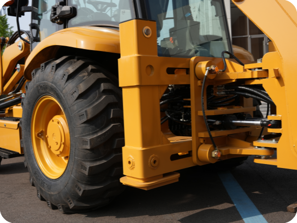 388 (117)_副本.png