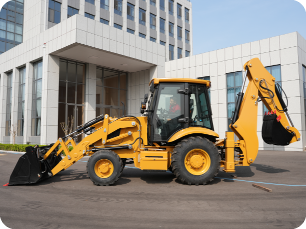 388 (110)_副本.png