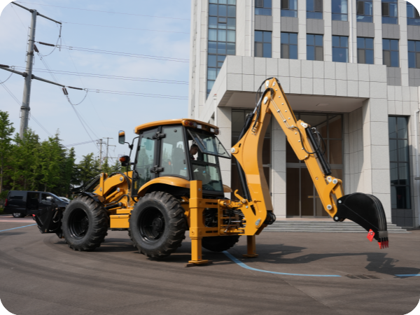 388-4TX (33)_副本.png