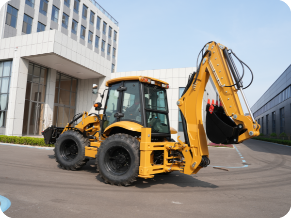 388-4TX (48)_副本.png