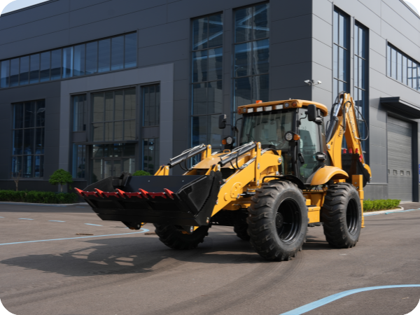 388-4TX (52)_副本.png