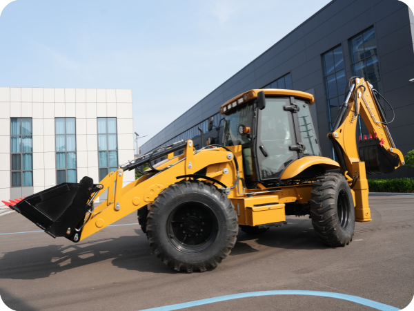 388-4TX (59)_副本.png