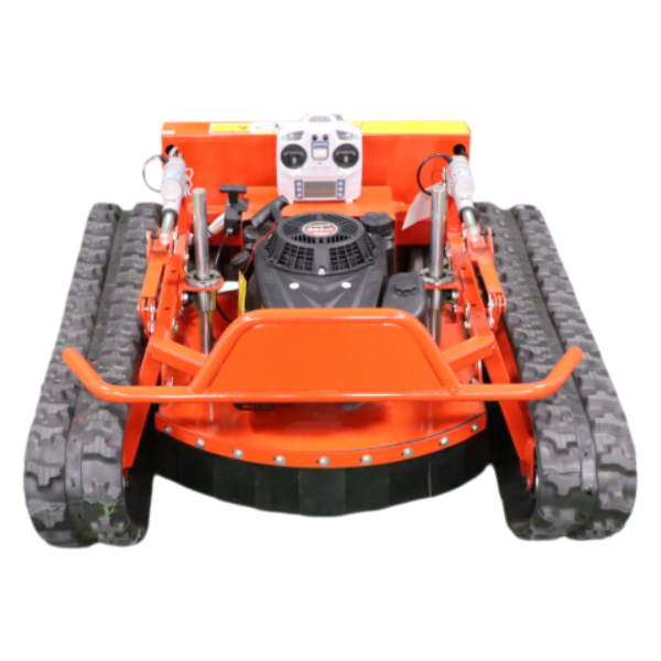 RG-550L