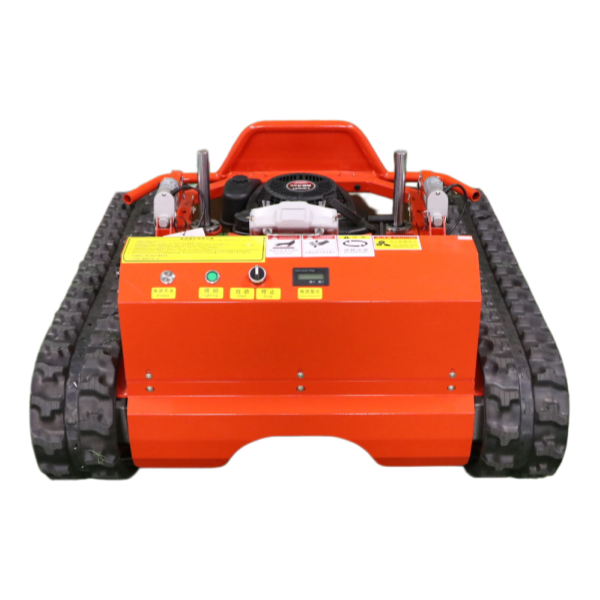 RG-550L
