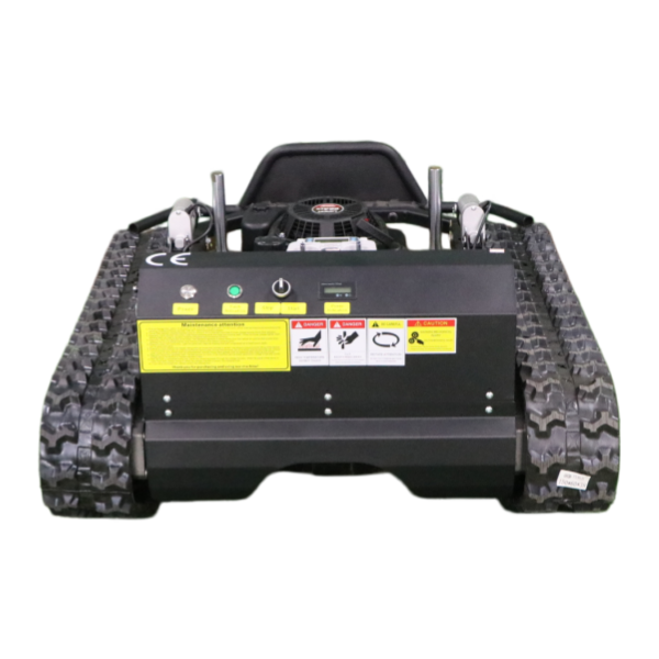 RG-550L