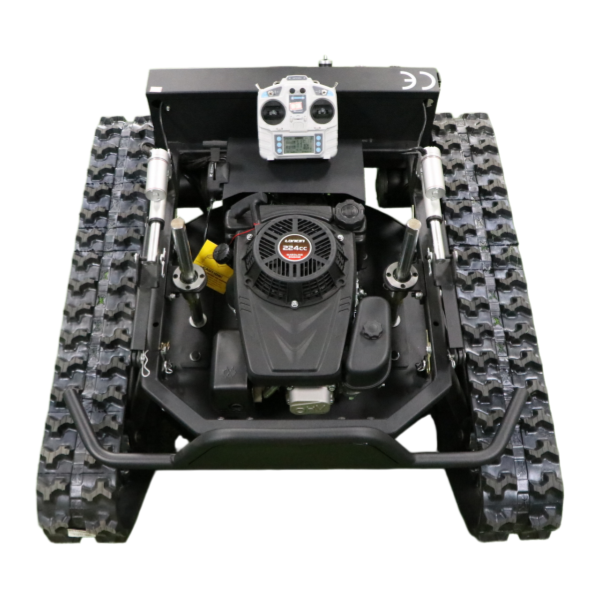 RG-550L