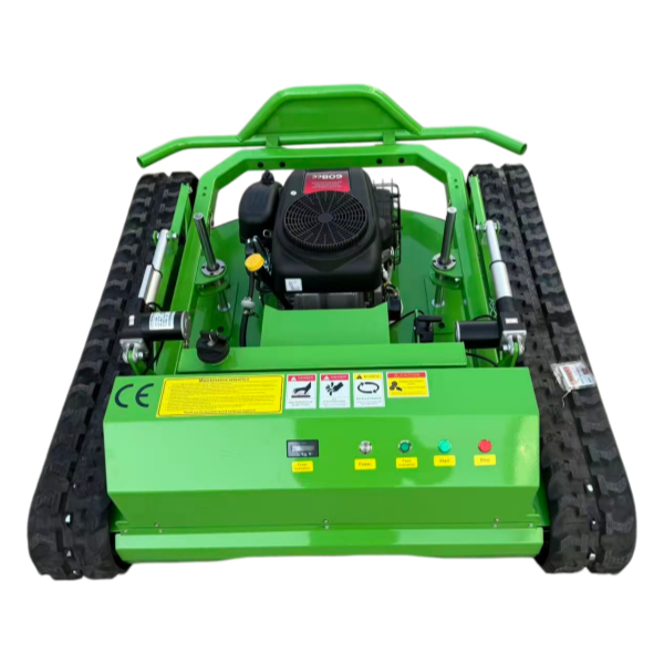 RG-900