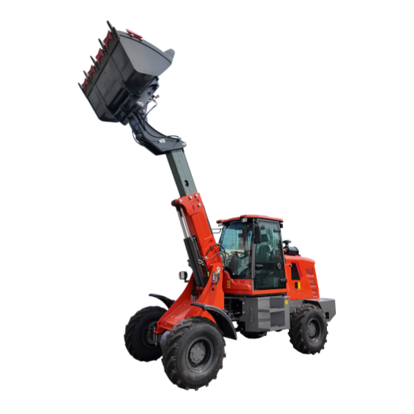 RG-1500